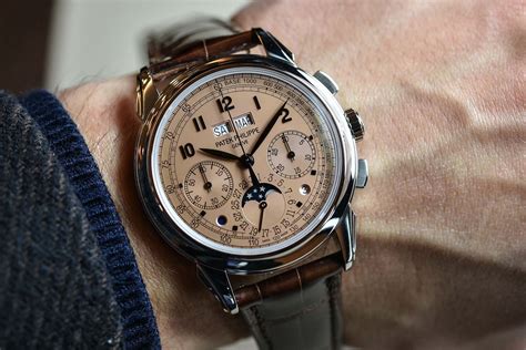 patek philippe 5270-001 preis|5270p grand complications.